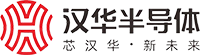 深圳漢華半導(dǎo)體科技有限公司-集科研生產(chǎn)銷售與服務(wù)于一體的高新技術(shù)企業(yè)